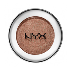 Тени для век NYX Professional Makeup
