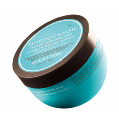 Маска Moroccanoil