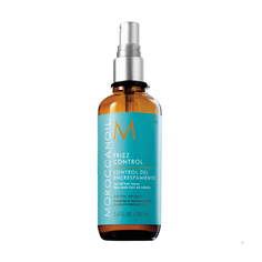 Спрей Moroccanoil