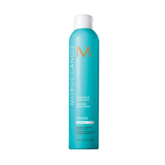 Стайлинг Moroccanoil