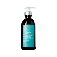 Крем Moroccanoil