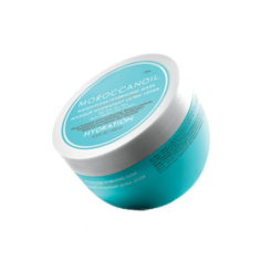 Маска Moroccanoil