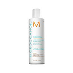 Кондиционер Moroccanoil