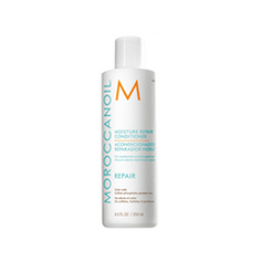 Кондиционер Moroccanoil