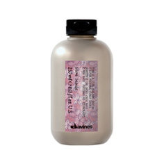 Стайлинг Davines