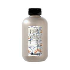 Гель Davines
