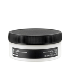 Кондиционер Davines