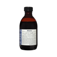 Шампунь Davines