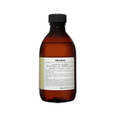 Шампунь Davines