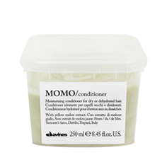 Кондиционер Davines