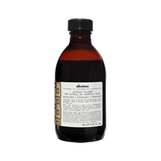 Шампунь Davines