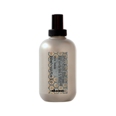 Спрей для укладки Davines