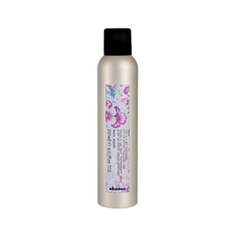Спрей для укладки Davines