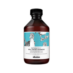 Шампунь Davines