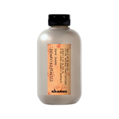 Гель Davines