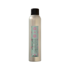 Лак для фиксации Davines