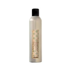 Лак для фиксации Davines