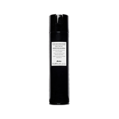 Лак для фиксации Davines