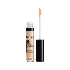 Консилер NYX Professional Makeup