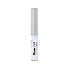 Гель для бровей Lucas Cosmetics