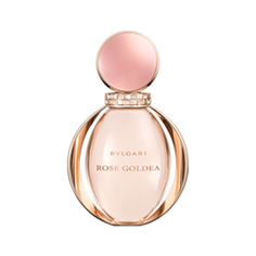 Парфюмерная вода Bvlgari