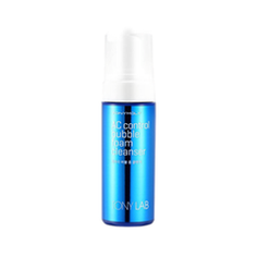 Пенка Tony Moly