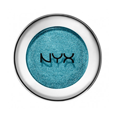 Тени для век NYX Professional Makeup