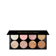 Для лица Makeup Revolution