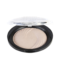 Хайлайтер Makeup Revolution