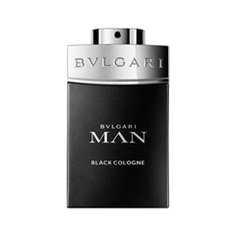 Туалетная вода Bvlgari