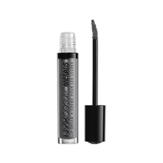 Жидкая помада NYX Professional Makeup