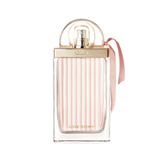 Туалетная вода Chloe Chloé