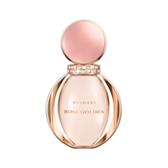 Парфюмерная вода Bvlgari