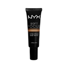 Праймер NYX Professional Makeup