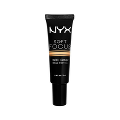 Праймер NYX Professional Makeup