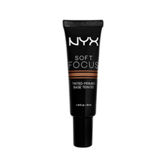 Праймер NYX Professional Makeup