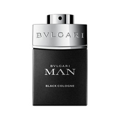 Туалетная вода Bvlgari