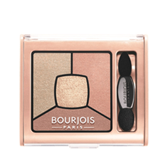 Тени для век Bourjois