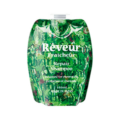 Шампунь Reveur