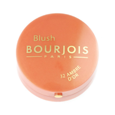 Румяна Bourjois