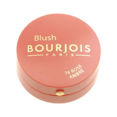 Румяна Bourjois