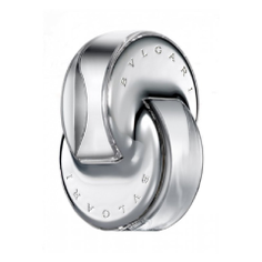 Туалетная вода Bvlgari