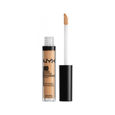 Консилер NYX Professional Makeup