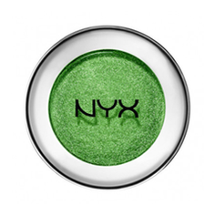 Тени для век NYX Professional Makeup