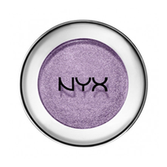 Тени для век NYX Professional Makeup