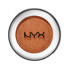 Тени для век NYX Professional Makeup