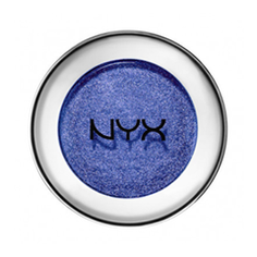 Тени для век NYX Professional Makeup