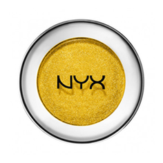 Тени для век NYX Professional Makeup