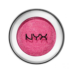 Тени для век NYX Professional Makeup