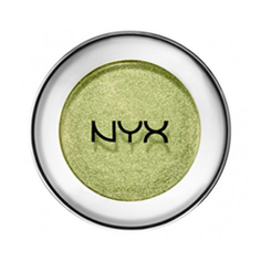 Тени для век NYX Professional Makeup